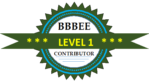 BBBEE-LEVEL-1-b