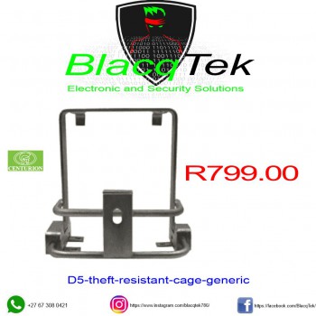 BlacqTek Offer 10