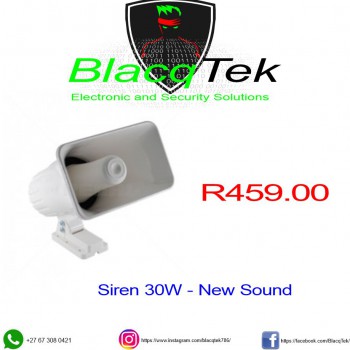 BlacqTek Offer 23