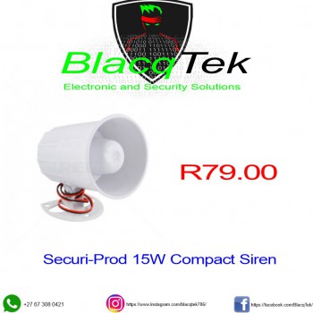 BlacqTek Offer 24