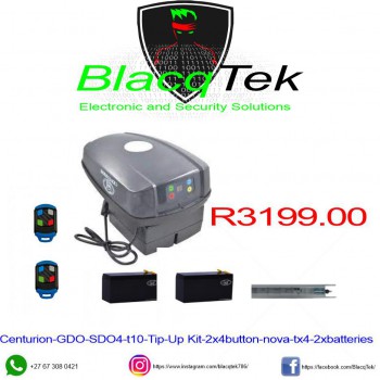 BlacqTek Offer 26